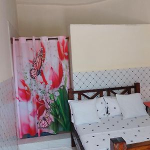 Chambre Standarde Double
