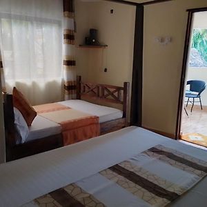 Chambre Supérieure